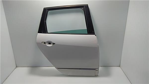 BLANCO Puerta Trasera Derecha Renault SCENIC 2477113 PIZ/781/b9/8a/2477113/b98a7e1d-0182-4724-a75d-aa7955b98d29.jpg BLANCO Puerta Trasera Derecha Renault SCENIC 2477113 PIZ/781/b9/8a/2477113/b98a7e1d-0182-4724-a75d-aa7955b98d29.jpg