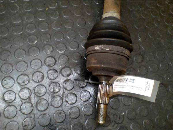 SIN DEFINIR Transmision Delantera Izquierda Peugeot 206 933968 PIZ/781/b9/8a/933968/b98a9ae7-c730-4307-b867-d3a94ffc5ecb.jpg SIN DEFINIR Transmision Delantera Izquierda Peugeot 206 933968 PIZ/781/b9/8a/933968/b98a9ae7-c730-4307-b867-d3a94ffc5ecb.jpg