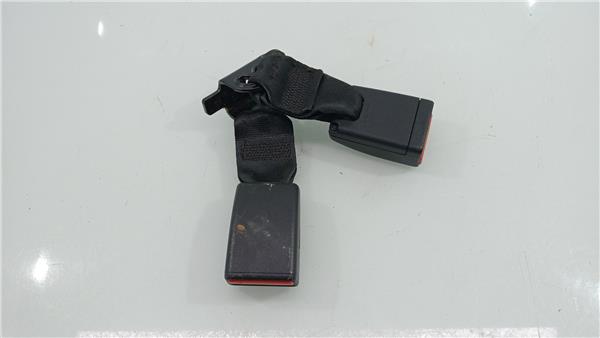 6188682 Anclaje Cinturon Trasero Derecho Peugeot 208 2592474 PIZ/781/b9/8b/2592474/b98b0a99-b2f9-41cc-9a01-f368532dfbc3.jpg 6188682 Anclaje Cinturon Trasero Derecho Peugeot 208 2592474 PIZ/781/b9/8b/2592474/b98b0a99-b2f9-41cc-9a01-f368532dfbc3.jpg