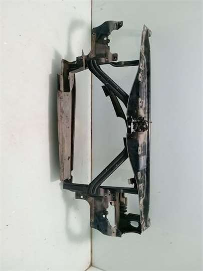1M0805591M Frente Delantero Seat Leon 2731900 PIZ/781/b9/90/2731900/b990ca26-ef3f-43d9-af56-d3f010c0ed15.jpg 1M0805591M Frente Delantero Seat Leon 2731900 PIZ/781/b9/90/2731900/b990ca26-ef3f-43d9-af56-d3f010c0ed15.jpg