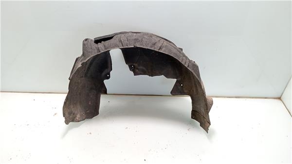 A2056900830 Pase Rueda Trasera Derecha Mercedes-Benz Clase 2610394 PIZ/781/b9/a1/2610394/b9a12b4a-9a7d-451d-84c4-30dd665cead4.jpg A2056900830 Pase Rueda Trasera Derecha Mercedes-Benz Clase 2610394 PIZ/781/b9/a1/2610394/b9a12b4a-9a7d-451d-84c4-30dd665cead4.jpg