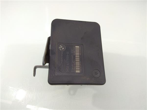 3452677715901 ABS BMW Serie 1 2282735 PIZ/781/b9/a2/2282735/b9a27e0c-dae9-4f36-938b-cf406901f162.jpg 3452677715901 ABS BMW Serie 1 2282735 PIZ/781/b9/a2/2282735/b9a27e0c-dae9-4f36-938b-cf406901f162.jpg