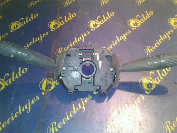 SIN DEFINIR Mando De Luces Fiat II 504595 PIZ/781/b9/a3/504595/b9a3f82d-524d-4458-b73b-8aad5196c1cd.jpg SIN DEFINIR Mando De Luces Fiat II 504595 PIZ/781/b9/a3/504595/b9a3f82d-524d-4458-b73b-8aad5196c1cd.jpg
