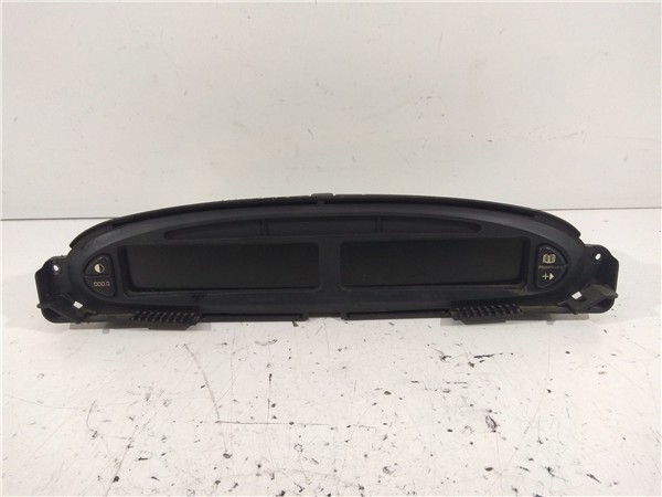 966173780 Cuadro Completo Citroen XSARA 2030673 PIZ/781/b9/ac/2030673/b9ac733f-3c43-46f9-99d9-1f5ae66fd29d.jpg 966173780 Cuadro Completo Citroen XSARA 2030673 PIZ/781/b9/ac/2030673/b9ac733f-3c43-46f9-99d9-1f5ae66fd29d.jpg