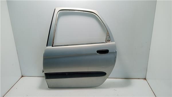 GRIS AZULADO Puerta Trasera Izquierda Citroen Xsara 2661727 PIZ/781/b9/af/2661727/b9af8b3f-638e-4b9f-89d6-0c3a005b687d.jpg GRIS AZULADO Puerta Trasera Izquierda Citroen Xsara 2661727 PIZ/781/b9/af/2661727/b9af8b3f-638e-4b9f-89d6-0c3a005b687d.jpg