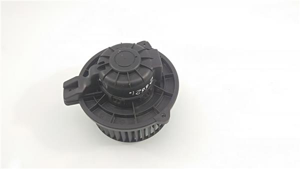 97126-3Z000 Motor Calefaccion Hyundai i40 2373632 PIZ/781/b9/b4/2373632/b9b49a3d-971e-40bd-a6ff-48275027ca10.jpg 97126-3Z000 Motor Calefaccion Hyundai i40 2373632 PIZ/781/b9/b4/2373632/b9b49a3d-971e-40bd-a6ff-48275027ca10.jpg