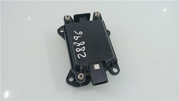 modulo electronico peugeot traveller 062016