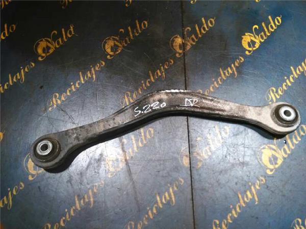 ALUMINIO Brazo Inferior Trasero Derecho Mercedes-Benz CLASE 903834 PIZ/781/b9/b8/903834/b9b80055-a82f-46b4-897c-6ee86d707ab3.jpg ALUMINIO Brazo Inferior Trasero Derecho Mercedes-Benz CLASE 903834 PIZ/781/b9/b8/903834/b9b80055-a82f-46b4-897c-6ee86d707ab3.jpg