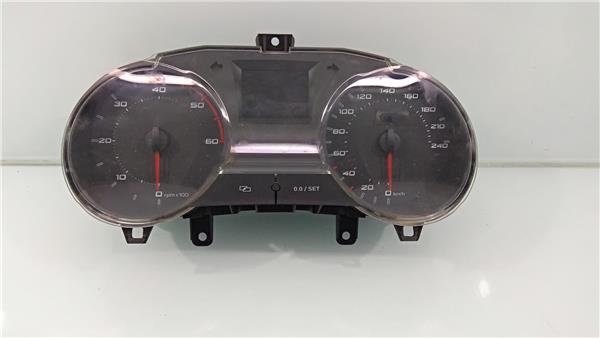 6J0920800L Cuadro Completo Seat IBIZA 2394953 PIZ/781/b9/bc/2394953/b9bc1ce4-183e-42a5-8293-2d9c205b78fb.jpg 6J0920800L Cuadro Completo Seat IBIZA 2394953 PIZ/781/b9/bc/2394953/b9bc1ce4-183e-42a5-8293-2d9c205b78fb.jpg