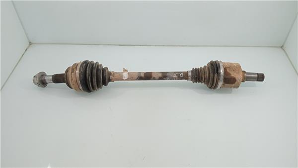 0136996108 Transmision Delantera Izquierda Fiat Ducato 3 2626953 PIZ/781/b9/be/2626953/b9be7e87-d15d-4ad3-a7fa-7627f4c74eaf.jpg 0136996108 Transmision Delantera Izquierda Fiat Ducato 3 2626953 PIZ/781/b9/be/2626953/b9be7e87-d15d-4ad3-a7fa-7627f4c74eaf.jpg