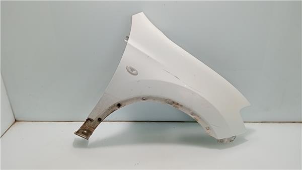 BLANCO Aleta Delantera Derecha Nissan Qashqai 2611931 PIZ/781/b9/c0/2611931/b9c0dcb9-b15e-4e9d-ad23-99a2a41e4bc9.jpg BLANCO Aleta Delantera Derecha Nissan Qashqai 2611931 PIZ/781/b9/c0/2611931/b9c0dcb9-b15e-4e9d-ad23-99a2a41e4bc9.jpg
