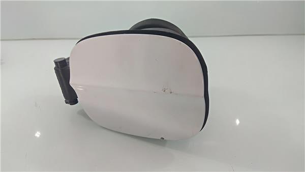 DG93F27936 Anillo Airbag Ford Mondeo 2325592 PIZ/781/b9/c1/2325592/b9c112cf-a2b5-4349-8c80-1afd1f517b6e.jpg DG93F27936 Anillo Airbag Ford Mondeo 2325592 PIZ/781/b9/c1/2325592/b9c112cf-a2b5-4349-8c80-1afd1f517b6e.jpg