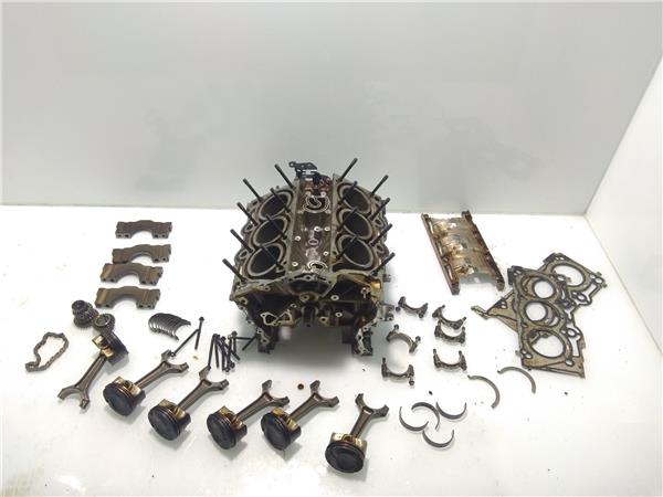 M156B Bloque Maserati GHIBLI 2330530 PIZ/781/b9/c2/2330530/b9c245f1-f591-4dba-818b-0b7bbd896b9a.jpg M156B Bloque Maserati GHIBLI 2330530 PIZ/781/b9/c2/2330530/b9c245f1-f591-4dba-818b-0b7bbd896b9a.jpg