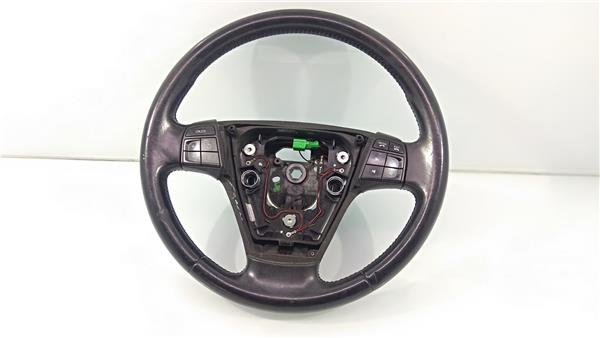 55150060 Volante Volvo S40 2373832 PIZ/781/b9/c3/2373832/b9c38d78-51c7-4317-a6c7-f237732b62a3.jpg 55150060 Volante Volvo S40 2373832 PIZ/781/b9/c3/2373832/b9c38d78-51c7-4317-a6c7-f237732b62a3.jpg