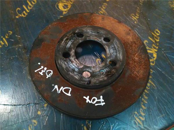 5 TORNILLOS Disco Freno Delantero Volkswagen FOX 1206078 PIZ/781/b9/c8/1206078/b9c802ab-fcc2-418a-9ec8-2d427c693a85.jpg 5 TORNILLOS Disco Freno Delantero Volkswagen FOX 1206078 PIZ/781/b9/c8/1206078/b9c802ab-fcc2-418a-9ec8-2d427c693a85.jpg