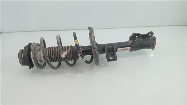 51872600 Amortiguador Delantero Derecho Fiat 500 2655232 PIZ/781/b9/c8/2655232/b9c87264-423c-4ad2-ac9d-face0c537dc4.jpg 51872600 Amortiguador Delantero Derecho Fiat 500 2655232 PIZ/781/b9/c8/2655232/b9c87264-423c-4ad2-ac9d-face0c537dc4.jpg