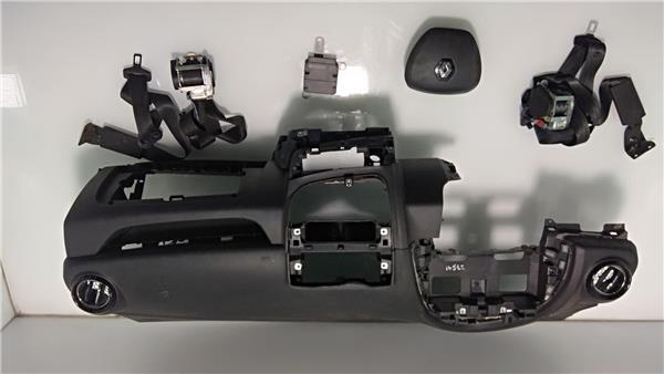 985101389R Kit Airbag Renault Clio 2545813 PIZ/781/b9/ce/2545813/b9ce59cb-eba8-4305-9877-c6846272ecf7.jpg 985101389R Kit Airbag Renault Clio 2545813 PIZ/781/b9/ce/2545813/b9ce59cb-eba8-4305-9877-c6846272ecf7.jpg