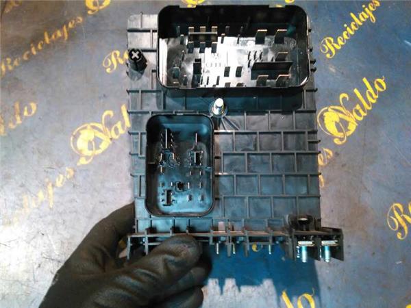 1K0937124K Caja Reles Volkswagen Golf 1012283 PIZ/781/b9/d6/1012283/b9d6ab51-b589-48c7-a0bd-cf951989e1aa.jpg 1K0937124K Caja Reles Volkswagen Golf 1012283 PIZ/781/b9/d6/1012283/b9d6ab51-b589-48c7-a0bd-cf951989e1aa.jpg