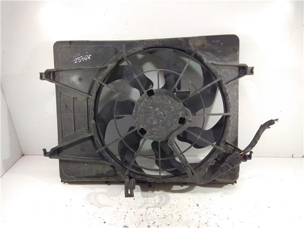 SIN DEFINIR Electroventilador Kia CEED 2073790 PIZ/781/b9/e8/2073790/b9e80fe7-6e2e-4d30-94e4-d6a451608f23.jpg SIN DEFINIR Electroventilador Kia CEED 2073790 PIZ/781/b9/e8/2073790/b9e80fe7-6e2e-4d30-94e4-d6a451608f23.jpg