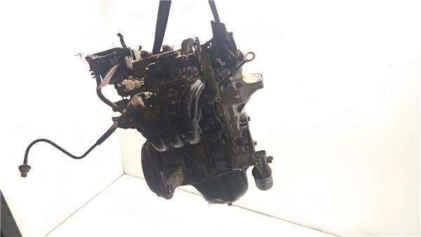 1KRFE Motor Completo Toyota AYGO 2415626 PIZ/781/b9/f1/2415626/b9f190e7-6aa7-4e18-88b2-63bd78e8d650.jpg 1KRFE Motor Completo Toyota AYGO 2415626 PIZ/781/b9/f1/2415626/b9f190e7-6aa7-4e18-88b2-63bd78e8d650.jpg