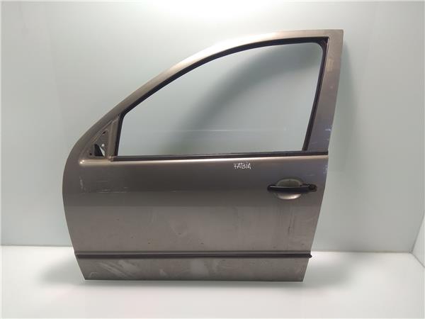 GRIS Puerta Delantera Izquierda Skoda FABIA 2130423 PIZ/781/b9/f5/2130423/b9f57da3-6183-441e-b2df-22fc3854480f.jpg GRIS Puerta Delantera Izquierda Skoda FABIA 2130423 PIZ/781/b9/f5/2130423/b9f57da3-6183-441e-b2df-22fc3854480f.jpg