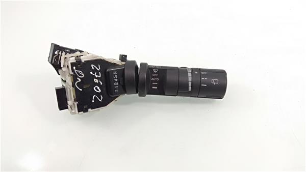 SJNFDAJ10U1077616 Mando Limpiaparabrisas Nissan Qashqai 2567924 PIZ/781/b9/fc/2567924/b9fc105a-8eae-4502-b3bb-a75d28773e80.jpg SJNFDAJ10U1077616 Mando Limpiaparabrisas Nissan Qashqai 2567924 PIZ/781/b9/fc/2567924/b9fc105a-8eae-4502-b3bb-a75d28773e80.jpg