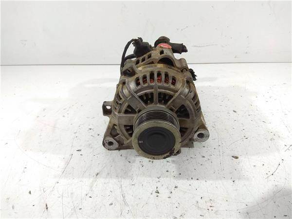 3730027021 Alternador Hyundai i30 2019341 PIZ/781/ba/01/2019341/ba01d9e0-fe63-4b1c-af48-da47dae1707d.jpg 3730027021 Alternador Hyundai i30 2019341 PIZ/781/ba/01/2019341/ba01d9e0-fe63-4b1c-af48-da47dae1707d.jpg