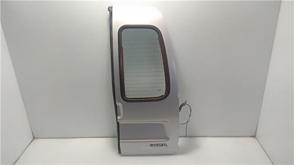 GRIS Puerta Trasera Derecha Seat INCA 2495410 PIZ/781/ba/09/2495410/ba097f36-af81-4e1f-a17d-3b9aaf0bfd7d.jpg GRIS Puerta Trasera Derecha Seat INCA 2495410 PIZ/781/ba/09/2495410/ba097f36-af81-4e1f-a17d-3b9aaf0bfd7d.jpg