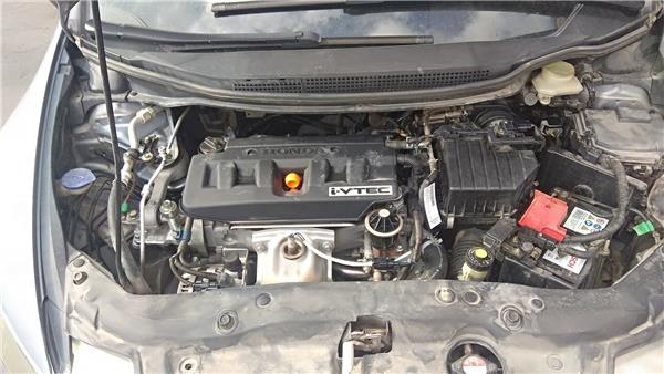 R18A2 Motor Completo Honda Civic 5 2508094 PIZ/781/ba/0c/2508094/ba0cf8ea-0f17-4e98-8af1-79381c3f3ae1.jpg R18A2 Motor Completo Honda Civic 5 2508094 PIZ/781/ba/0c/2508094/ba0cf8ea-0f17-4e98-8af1-79381c3f3ae1.jpg
