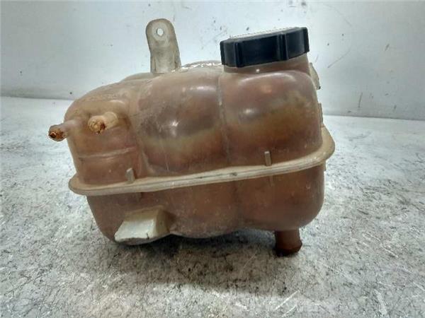 YC158A080AD Botella Expansion Ford TRANSIT 153802 PIZ/781/ba/16/153802/ba163a40-7e5c-4d06-83ca-2c07866266f1.jpg YC158A080AD Botella Expansion Ford TRANSIT 153802 PIZ/781/ba/16/153802/ba163a40-7e5c-4d06-83ca-2c07866266f1.jpg