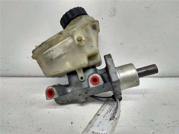 CON DEPOSITO Bomba Freno BMW Serie 3 1135249 PIZ/781/ba/17/1135249/ba17d59c-2f2d-4857-837a-91433218d4b2.jpg CON DEPOSITO Bomba Freno BMW Serie 3 1135249 PIZ/781/ba/17/1135249/ba17d59c-2f2d-4857-837a-91433218d4b2.jpg