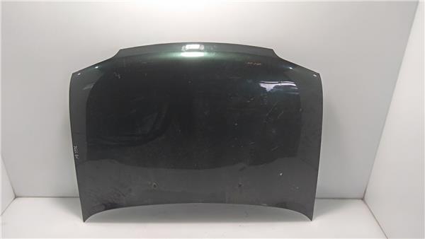 VERDE Capo Nissan MICRA 2379443 PIZ/781/ba/20/2379443/ba20e770-f9e3-431d-a1bb-48416836f538.jpg VERDE Capo Nissan MICRA 2379443 PIZ/781/ba/20/2379443/ba20e770-f9e3-431d-a1bb-48416836f538.jpg