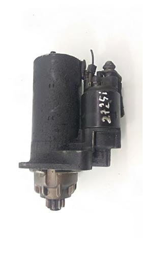 0001125600 Motor Arranque Volkswagen TOUAREG 2478199 PIZ/781/ba/35/2478199/ba35bde1-7e2a-4b1c-ad8b-3090621cde87.jpg 0001125600 Motor Arranque Volkswagen TOUAREG 2478199 PIZ/781/ba/35/2478199/ba35bde1-7e2a-4b1c-ad8b-3090621cde87.jpg