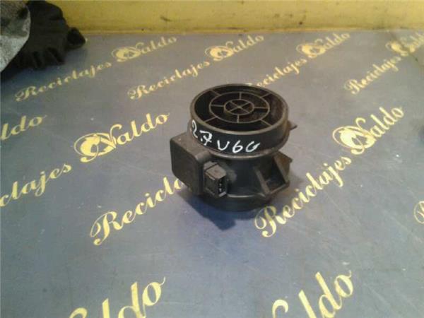 28164-37200 Caudalimetro Hyundai SANTA 748256 PIZ/781/ba/35/748256/ba35c362-7683-435e-b3f1-f65855083625.jpg 28164-37200 Caudalimetro Hyundai SANTA 748256 PIZ/781/ba/35/748256/ba35c362-7683-435e-b3f1-f65855083625.jpg