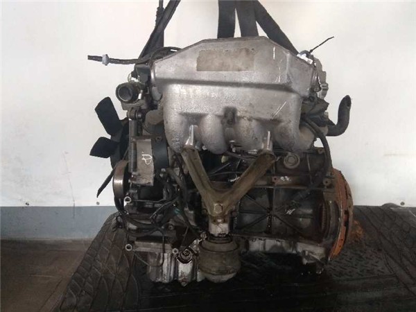 111920 Motor Completo Mercedes-Benz Clase 1103644 PIZ/781/ba/39/1103644/ba39bb02-4122-4df6-8a1c-72cf5bd1933d.jpg 111920 Motor Completo Mercedes-Benz Clase 1103644 PIZ/781/ba/39/1103644/ba39bb02-4122-4df6-8a1c-72cf5bd1933d.jpg