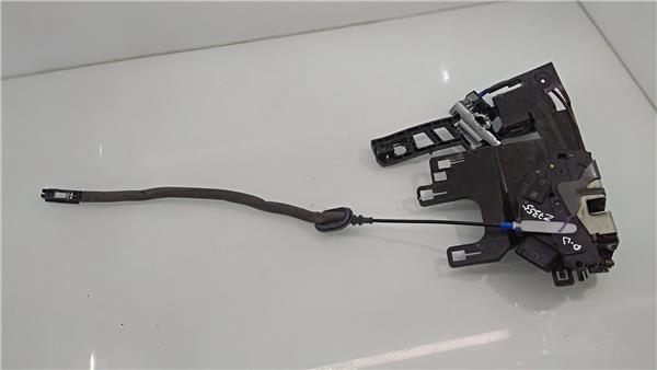 AM5AU21812BF Cerradura Puerta Delantera Derecha Ford Fiesta 2503890 PIZ/781/ba/3f/2503890/ba3f5c8f-cc02-4d9b-a17b-78263e03df23.jpg AM5AU21812BF Cerradura Puerta Delantera Derecha Ford Fiesta 2503890 PIZ/781/ba/3f/2503890/ba3f5c8f-cc02-4d9b-a17b-78263e03df23.jpg