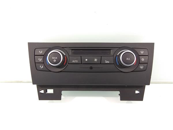 6411925039401 Mandos Climatizador BMW Serie 2276794 PIZ/781/ba/45/2276794/ba459f0f-7951-4f35-ba09-dd2c37dcb71b.jpg 6411925039401 Mandos Climatizador BMW Serie 2276794 PIZ/781/ba/45/2276794/ba459f0f-7951-4f35-ba09-dd2c37dcb71b.jpg