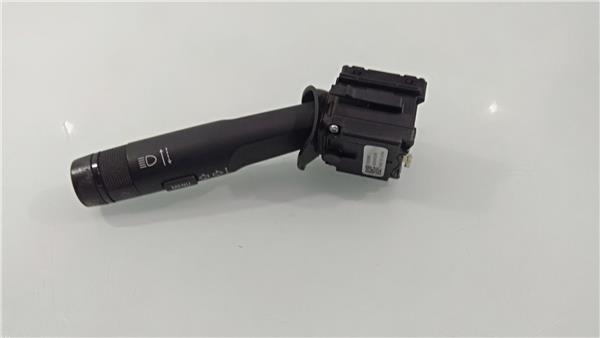 13303268 Mando De Luces Opel Astra 2440845 PIZ/781/ba/50/2440845/ba509993-4791-4f29-a714-de1f3562b860.jpg 13303268 Mando De Luces Opel Astra 2440845 PIZ/781/ba/50/2440845/ba509993-4791-4f29-a714-de1f3562b860.jpg
