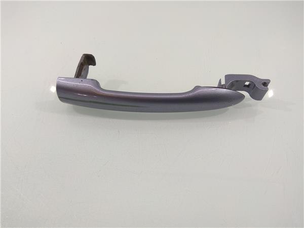 GRIS Maneta Exterior Trasera Derecha Renault Laguna 2244092 PIZ/781/ba/54/2244092/ba540f3c-9295-40e0-82b3-bbb3037e37ad.jpg GRIS Maneta Exterior Trasera Derecha Renault Laguna 2244092 PIZ/781/ba/54/2244092/ba540f3c-9295-40e0-82b3-bbb3037e37ad.jpg