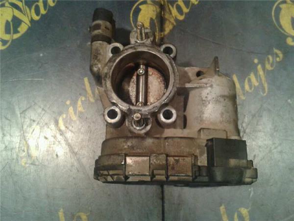 0280750044 Caja Mariposa Aire Opel CORSA 713051 PIZ/781/ba/57/713051/ba57985c-d856-4e68-a05d-b727ece33e6c.jpg 0280750044 Caja Mariposa Aire Opel CORSA 713051 PIZ/781/ba/57/713051/ba57985c-d856-4e68-a05d-b727ece33e6c.jpg