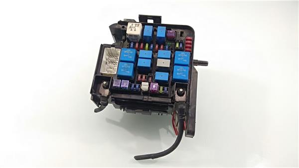 919510Q000 Caja Reles Hyundai I30 2450137 PIZ/781/ba/58/2450137/ba582cd0-280c-43ed-903e-5f75d34d1ea1.jpg 919510Q000 Caja Reles Hyundai I30 2450137 PIZ/781/ba/58/2450137/ba582cd0-280c-43ed-903e-5f75d34d1ea1.jpg