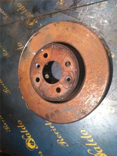 SIN DEFINIR Disco Freno Delantero Renault MEGANE 936006 PIZ/781/ba/5c/936006/ba5c9bbf-92ab-462c-87db-26bcb34ba65d.jpg SIN DEFINIR Disco Freno Delantero Renault MEGANE 936006 PIZ/781/ba/5c/936006/ba5c9bbf-92ab-462c-87db-26bcb34ba65d.jpg