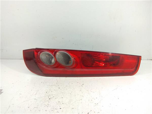 3 PUERTASFASE II Piloto Trasero Derecho Ford FIESTA 1886109 PIZ/781/ba/67/1886109/ba6712b6-22b0-4e8f-9909-c16a71db3588.jpg 3 PUERTASFASE II Piloto Trasero Derecho Ford FIESTA 1886109 PIZ/781/ba/67/1886109/ba6712b6-22b0-4e8f-9909-c16a71db3588.jpg