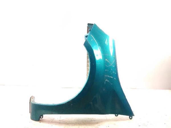 AZUL CELESTE METALIZADO Aleta Delantera Izquierda Renault MODUS 1330828 PIZ/781/ba/68/1330828/ba6860b9-818f-4209-a7be-845f5963df52.jpg AZUL CELESTE METALIZADO Aleta Delantera Izquierda Renault MODUS 1330828 PIZ/781/ba/68/1330828/ba6860b9-818f-4209-a7be-845f5963df52.jpg