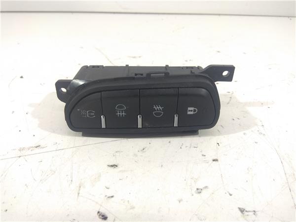 mando multifuncion alfa romeo giulietta 191 1