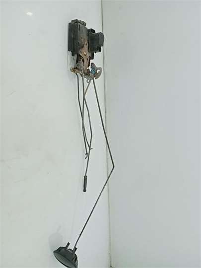 A046818 Cerradura Puerta Delantera Derecha Chevrolet Kalos 2749064 PIZ/781/ba/7c/2749064/ba7c4363-8871-4ad5-b725-7c9fa35d6ffe.jpg A046818 Cerradura Puerta Delantera Derecha Chevrolet Kalos 2749064 PIZ/781/ba/7c/2749064/ba7c4363-8871-4ad5-b725-7c9fa35d6ffe.jpg