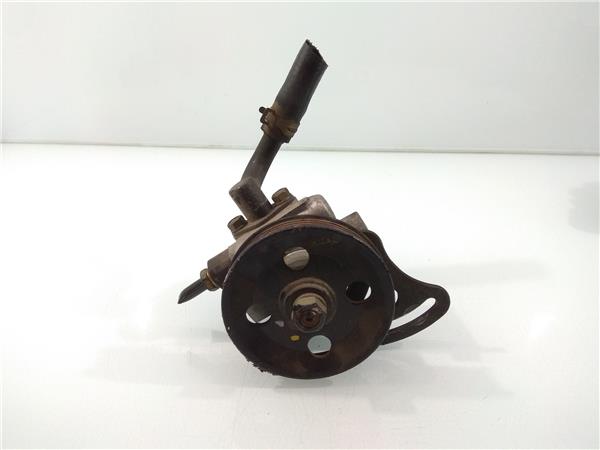 4 CANALES BOMBA DIRECCION ELECTRICA Chevrolet KALOS 2262124 PIZ/781/ba/81/2262124/ba81f05a-18f4-47be-bee2-a1b2fa80fe70.jpg 4 CANALES BOMBA DIRECCION ELECTRICA Chevrolet KALOS 2262124 PIZ/781/ba/81/2262124/ba81f05a-18f4-47be-bee2-a1b2fa80fe70.jpg