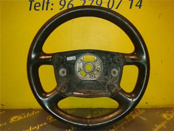 8Z0419091E Volante Audi A3 532799 PIZ/781/ba/87/532799/ba872010-d852-43d5-94e9-c761bcf05256.jpg 8Z0419091E Volante Audi A3 532799 PIZ/781/ba/87/532799/ba872010-d852-43d5-94e9-c761bcf05256.jpg
