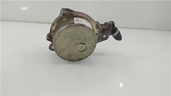 SIN DEFINIR Bomba Vacio BMW SERIE 1 2423524 PIZ/781/ba/90/2423524/ba901e42-4c6e-491b-8489-bb7534db7e81.jpg SIN DEFINIR Bomba Vacio BMW SERIE 1 2423524 PIZ/781/ba/90/2423524/ba901e42-4c6e-491b-8489-bb7534db7e81.jpg