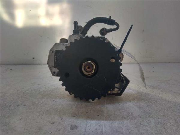 0445010039 Bomba Inyectora Honda CIVIC 1137836 PIZ/781/ba/9e/1137836/ba9e66dc-e841-4526-a454-6f8b81aeac72.jpg 0445010039 Bomba Inyectora Honda CIVIC 1137836 PIZ/781/ba/9e/1137836/ba9e66dc-e841-4526-a454-6f8b81aeac72.jpg